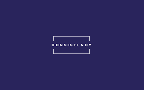 Consistency